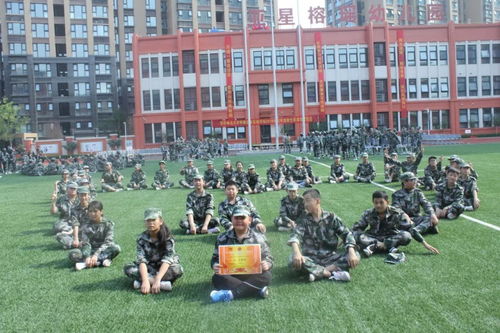 大集体房产怎么出售（大集体房产怎么出售给别人）