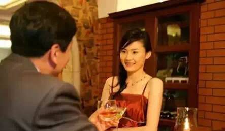 老公出轨怎么处理房产（丈夫出轨房子会判给谁）