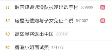 房产过户税怎么收的（房产过户税按照什么标准交）