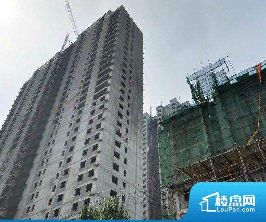 鞍山铁西房产怎么关注（鞍山市铁西房产交易中心）