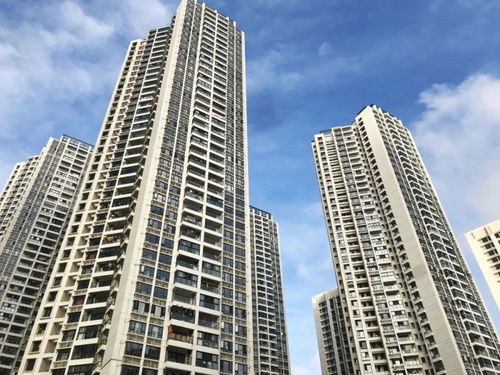 房产居住权怎么写（房子居住权怎么写）