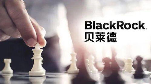 在国外投资房产怎么汇款（在国外投资房产怎么汇款给国内）