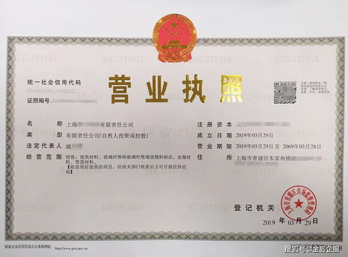 房产托管要怎么办理（房产托管要怎么办理营业执照）