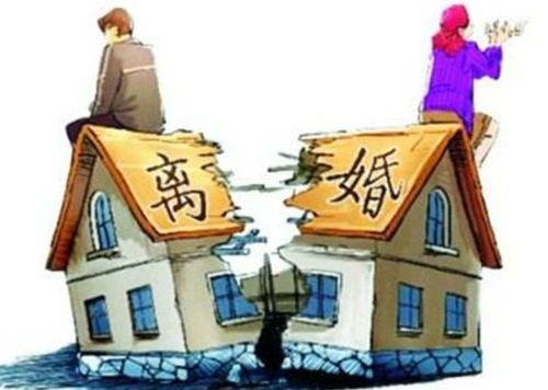 婚前房产怎么给父母（婚前房产怎么给父母买）