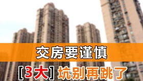 房产只给儿子怎么公证（房产只给儿子怎么公证过户）