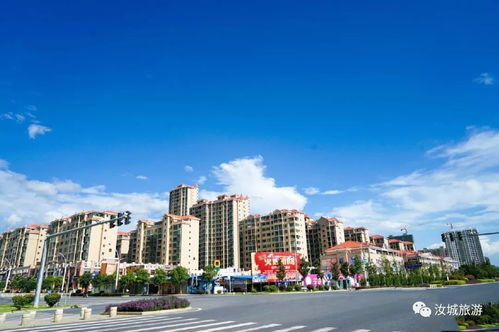 阜阳汝城房产怎么样（汝城楼盘网,汝城新房,汝城房价）