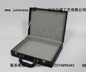 房产达人电箱怎么组装（房产达人电源插座怎么用）