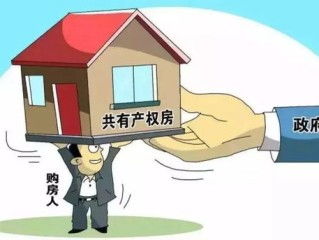 房产销售怎么问客户（房产销售怎么跟客）