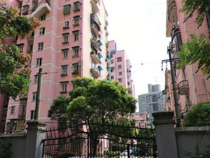 广联房产怎么样（广联地产怎么样）