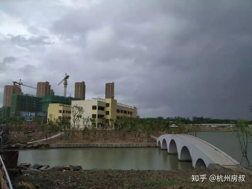房产上班跑盘怎么跑（房地产跑盘有工资吗）
