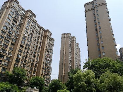 辉城房产怎么样（辉城港湾的房子怎么样）