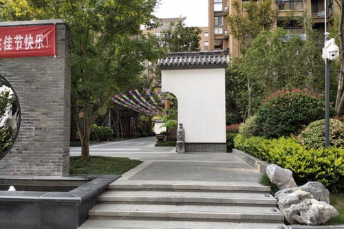 盐城德惠房产怎么样（盐城德惠房产怎么样啊）