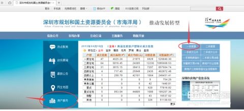 怎么查房产备案信息6（在哪查房产备案信息）