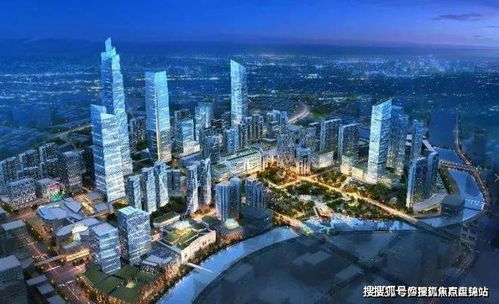 龙盛房产怎么样（龙盛房产怎么样值得买吗）
