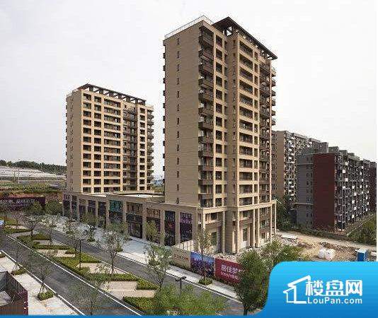 家和兴房产怎么样（家和兴地产）