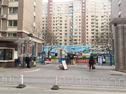 裕丰房产怎么样（裕丰房产怎么样值得买吗）