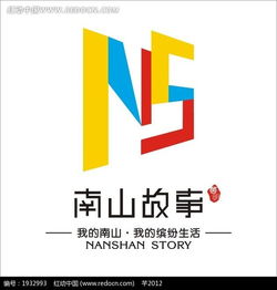 力标房产怎么样（力标置业）