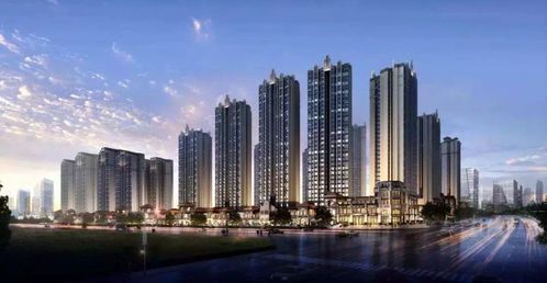 拓基房产怎么样（拓基房地产是国企么）