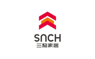怎么给房产公司起名（怎么给房产公司起名好听）