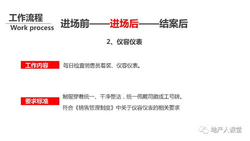 房产它项怎么做（房产做它项怎么做）