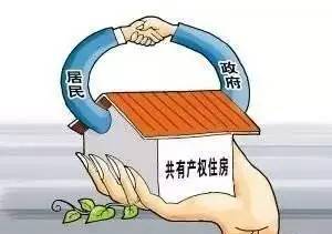 住房产权是怎么计算（住房产权是怎么计算的）