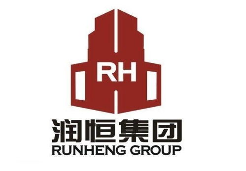 天杰房产怎么样（天杰房地产开发有限公司）