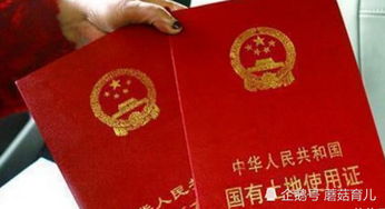 阜南房产证怎么补办（阜南房产局在哪里）
