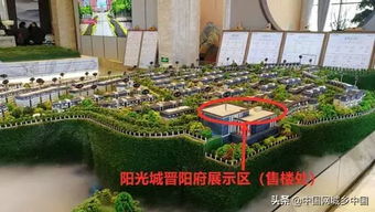 房产沙盘模型怎么拆除图解（楼盘沙盘模型有法律效力吗）