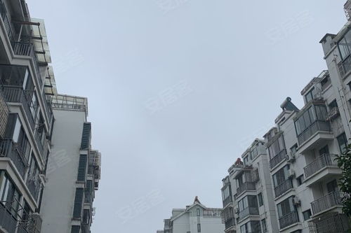 吉祥哥哥房产怎么样（吉祥哥音乐基地）