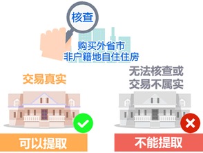 怎么在热点宝搜房产（热点在什么里面找）