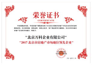 房产品牌荣誉怎么写（房产品牌荣誉怎么写简历）