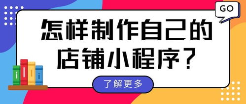 打字房产干货怎么写广告（房产小广告应该怎么写）