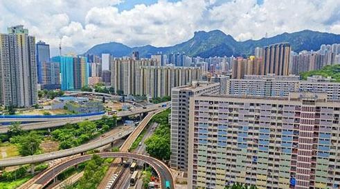 巴州大道房产怎么选择（巴州大道在巴州区哪个街道）