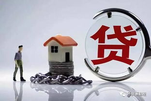 跟房东怎么谈转让房产（怎么和房东谈转让费）