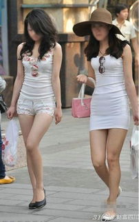 美女拍房产怎么拍的（美女拍房产怎么拍的好看）