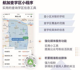 房产学区名额怎么查询不到（房子的学区名额用了怎么查）