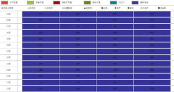 跨区冻结房产怎么处理的（跨区冻结房产怎么处理的啊）