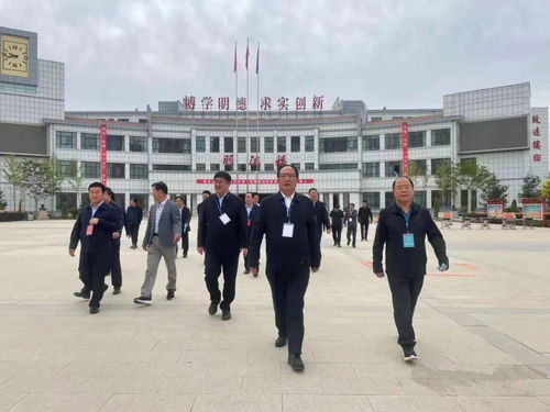 兰陵房产补贴怎么领（兰陵县房产官网）