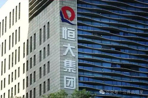 宾馆怎么交房产税（宾馆要交房产税吗）