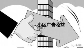 房产人诉苦文案怎么写（房产纠纷诉求书怎么写）