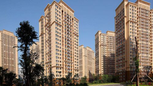 房产怎么加名字最合适（房产如何增加名字）