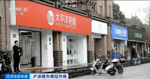 怎么看上海房产新政（上海新房查询）
