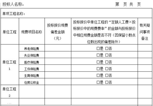 房产清费交接单怎么写（房屋交付费用清单）