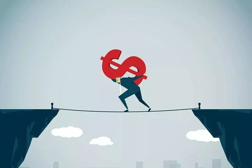 房产不涉及资金怎么过户（房产不涉及资金怎么过户呢）