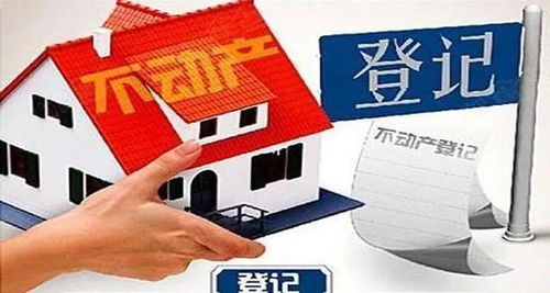 房产售前工作内容怎么写（房产售前工作内容怎么写好）