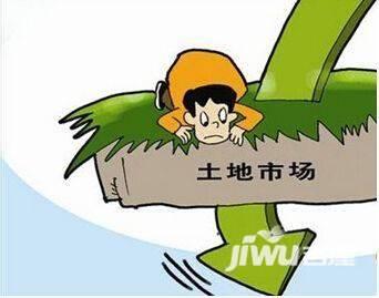 出让房产被拆迁怎么赔付（出让的土地拆迁补偿多少）