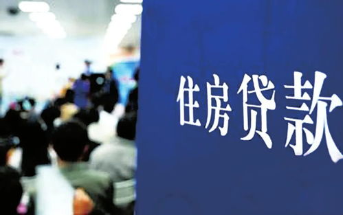 房产观点犀利表述怎么写（房产行业看法）