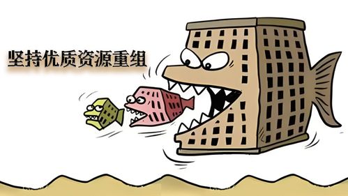 房产客户难找怎么办（房地产找不到客户）