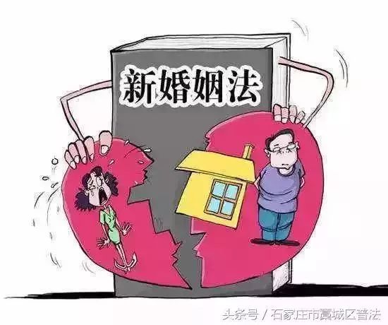房产日常说说怎么写（房产句子）