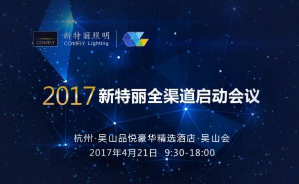 企业房产价值怎么确定的（企业房产价值怎么确定的呢）